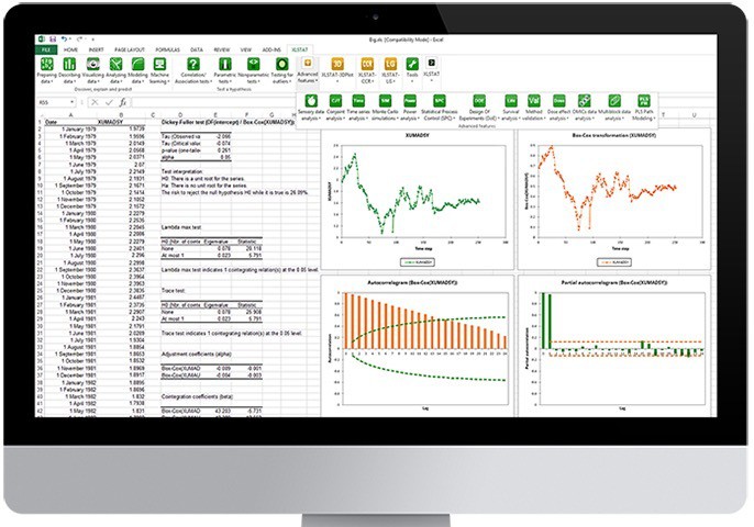 statistical software for mac buy